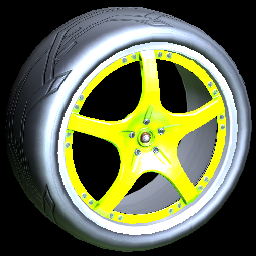 Yuzo Lime